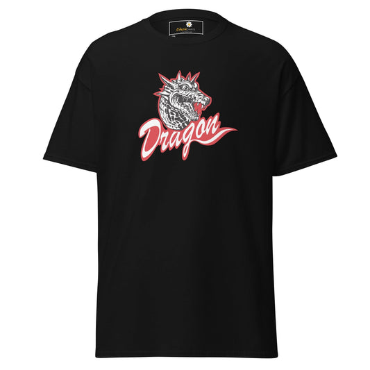 Art T-shirt Design Tee • Men / Women • [2xl-5xl] - Black / 2xl