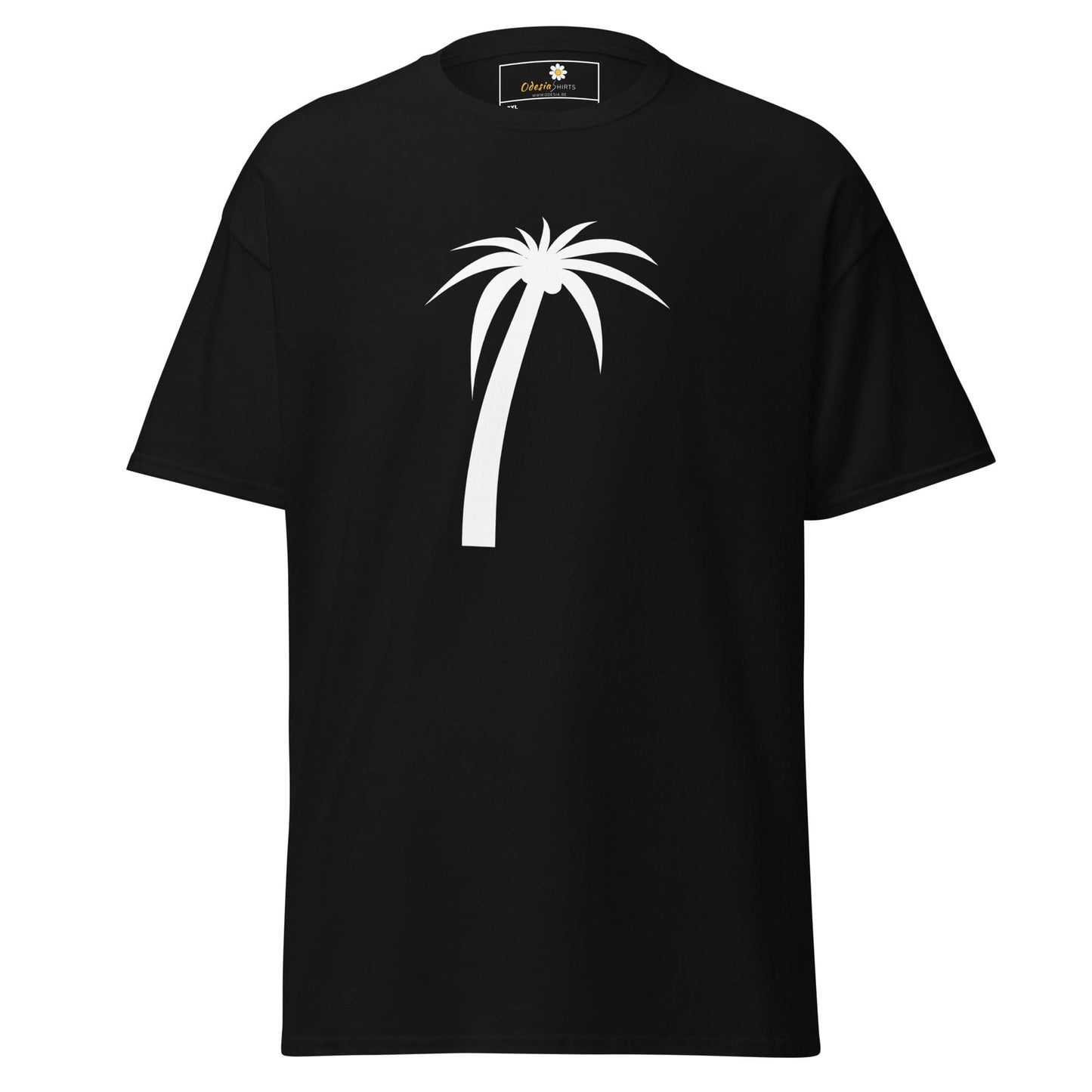 Art T-shirt Design Tee • Men / Women • [2xl-5xl] - Black / 2xl