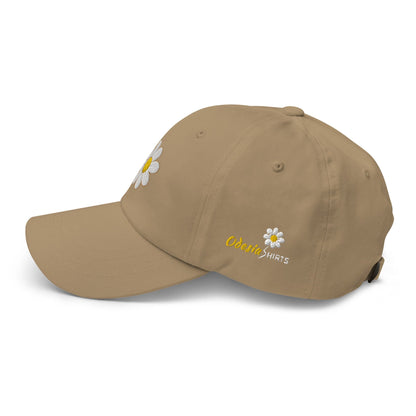 ODESIA’S - HAT NUMBER 1
